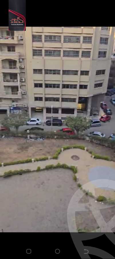 https://aqarmap.com.eg/en/listing/5463514-for-rent-cairo-dokki-mydn-msjd-lshb