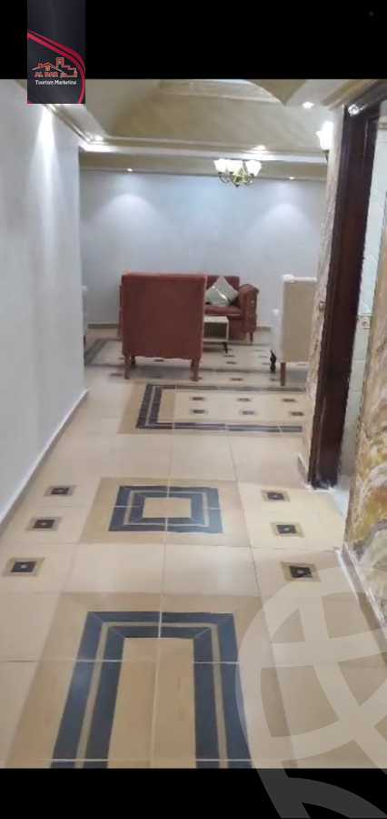 https://aqarmap.com.eg/en/listing/5464088-for-rent-cairo-el-mohandesen-sphinx-square