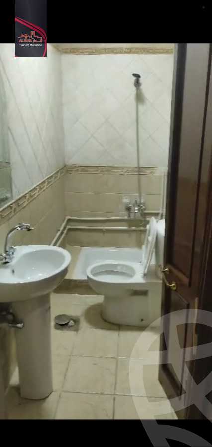 https://aqarmap.com.eg/en/listing/5464088-for-rent-cairo-el-mohandesen-sphinx-square