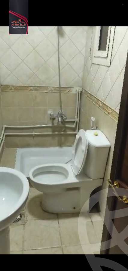 https://aqarmap.com.eg/en/listing/5464088-for-rent-cairo-el-mohandesen-sphinx-square