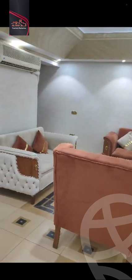 https://aqarmap.com.eg/en/listing/5464088-for-rent-cairo-el-mohandesen-sphinx-square