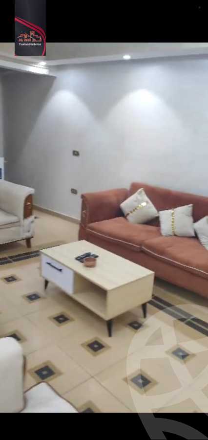 https://aqarmap.com.eg/en/listing/5464088-for-rent-cairo-el-mohandesen-sphinx-square