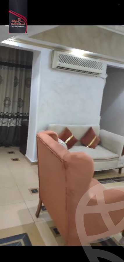 https://aqarmap.com.eg/en/listing/5464088-for-rent-cairo-el-mohandesen-sphinx-square