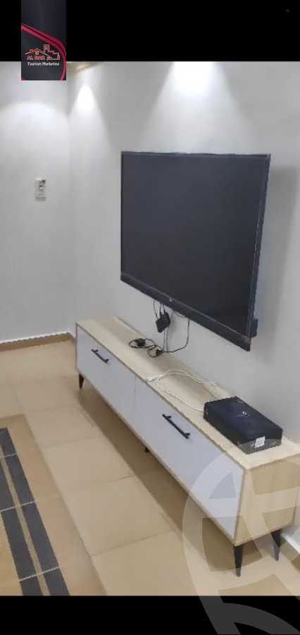 https://aqarmap.com.eg/en/listing/5464088-for-rent-cairo-el-mohandesen-sphinx-square