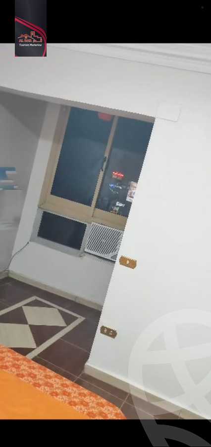 https://aqarmap.com.eg/en/listing/5464088-for-rent-cairo-el-mohandesen-sphinx-square