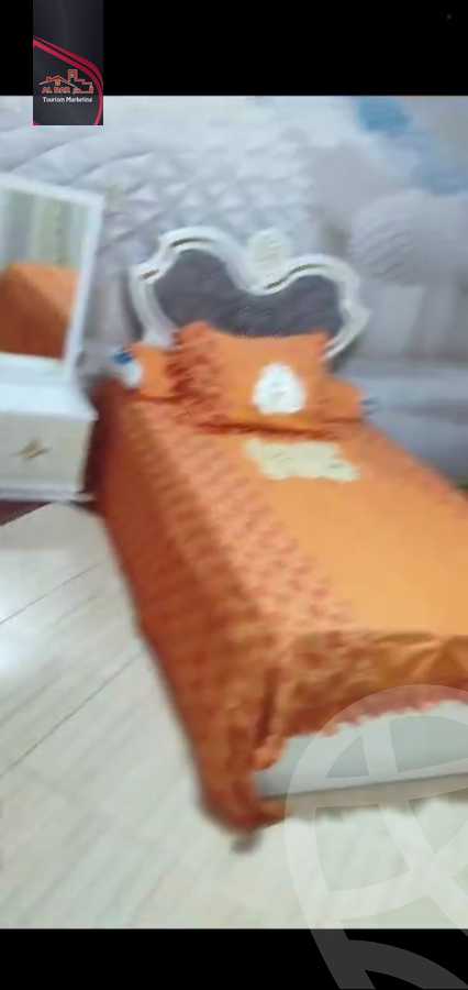 https://aqarmap.com.eg/en/listing/5464088-for-rent-cairo-el-mohandesen-sphinx-square