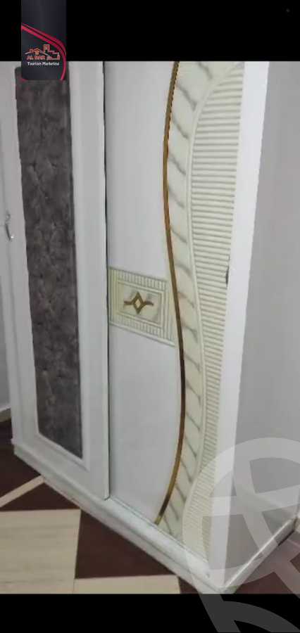 https://aqarmap.com.eg/en/listing/5464088-for-rent-cairo-el-mohandesen-sphinx-square