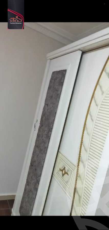 https://aqarmap.com.eg/en/listing/5464088-for-rent-cairo-el-mohandesen-sphinx-square