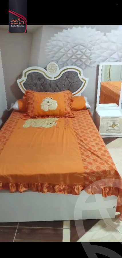 https://aqarmap.com.eg/en/listing/5464088-for-rent-cairo-el-mohandesen-sphinx-square
