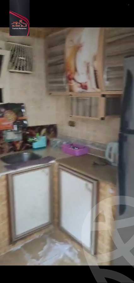 https://aqarmap.com.eg/en/listing/5464088-for-rent-cairo-el-mohandesen-sphinx-square