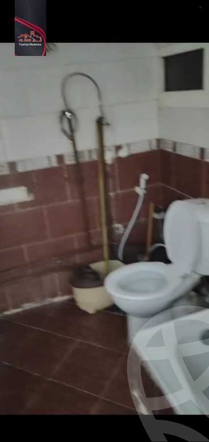 https://aqarmap.com.eg/en/listing/5464088-for-rent-cairo-el-mohandesen-sphinx-square