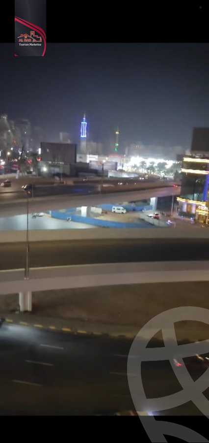 https://aqarmap.com.eg/en/listing/5464088-for-rent-cairo-el-mohandesen-sphinx-square