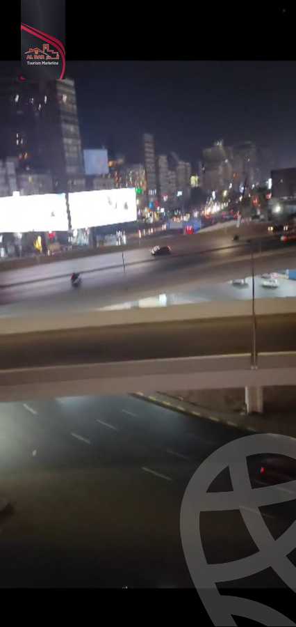 https://aqarmap.com.eg/en/listing/5464088-for-rent-cairo-el-mohandesen-sphinx-square