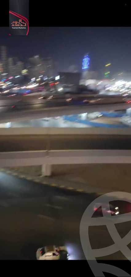 https://aqarmap.com.eg/en/listing/5464088-for-rent-cairo-el-mohandesen-sphinx-square
