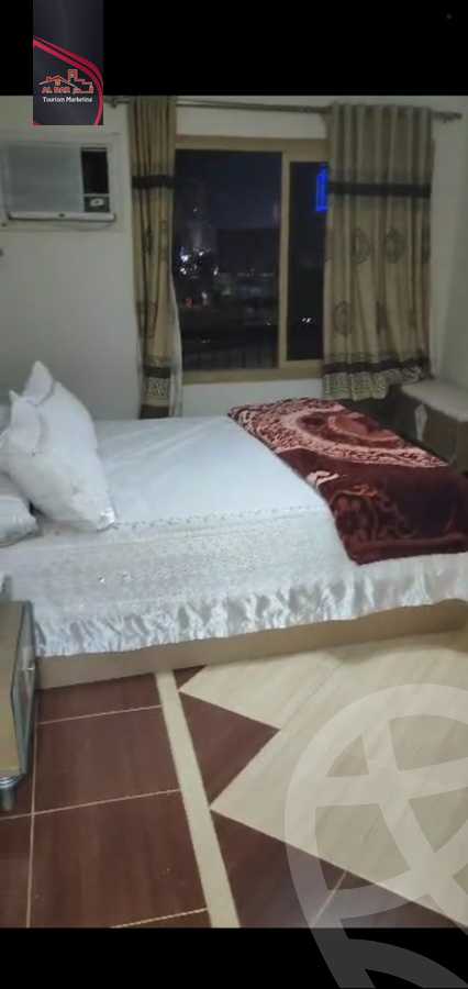https://aqarmap.com.eg/en/listing/5464088-for-rent-cairo-el-mohandesen-sphinx-square