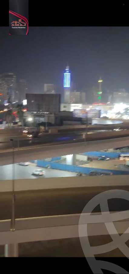 https://aqarmap.com.eg/en/listing/5464088-for-rent-cairo-el-mohandesen-sphinx-square