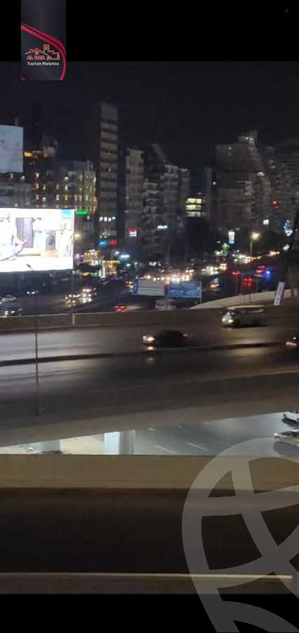 https://aqarmap.com.eg/en/listing/5464088-for-rent-cairo-el-mohandesen-sphinx-square