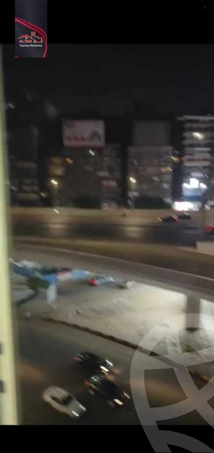 https://aqarmap.com.eg/en/listing/5464088-for-rent-cairo-el-mohandesen-sphinx-square