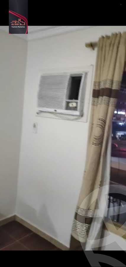 https://aqarmap.com.eg/en/listing/5464088-for-rent-cairo-el-mohandesen-sphinx-square