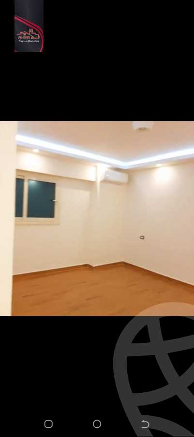 https://aqarmap.com.eg/en/listing/5521973-for-rent-cairo-dokki-shr-lthwr