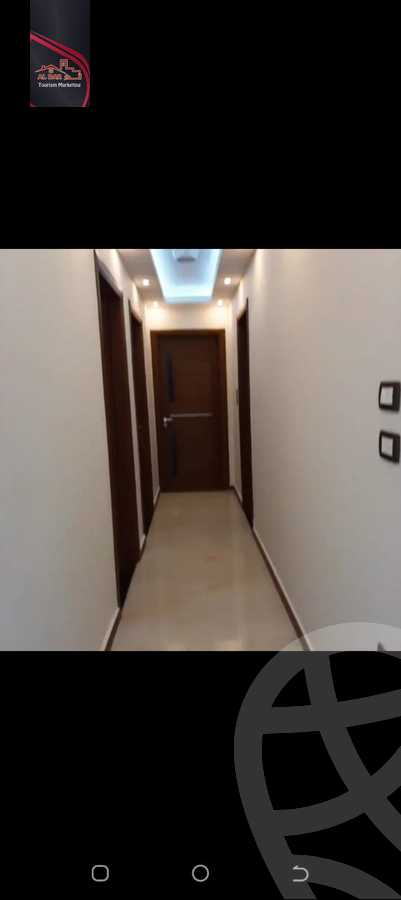 https://aqarmap.com.eg/en/listing/5521973-for-rent-cairo-dokki-shr-lthwr