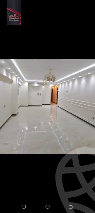 https://aqarmap.com.eg/en/listing/5521973-for-rent-cairo-dokki-shr-lthwr