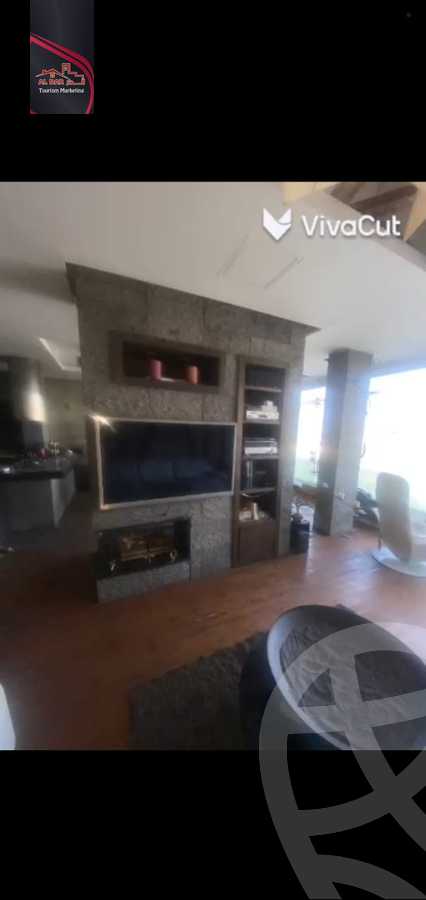 https://aqarmap.com.eg/en/listing/5551311-for-sale-cairo-dokki-kwrnysh-lnyl