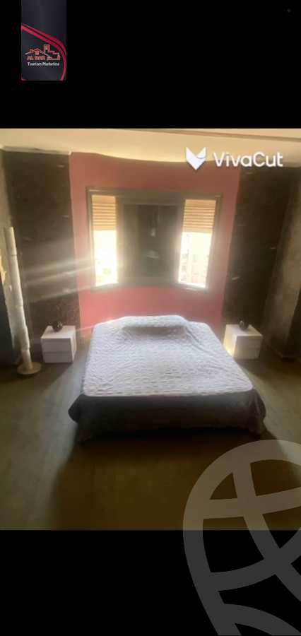 https://aqarmap.com.eg/en/listing/5551311-for-sale-cairo-dokki-kwrnysh-lnyl