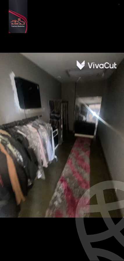 https://aqarmap.com.eg/en/listing/5551311-for-sale-cairo-dokki-kwrnysh-lnyl