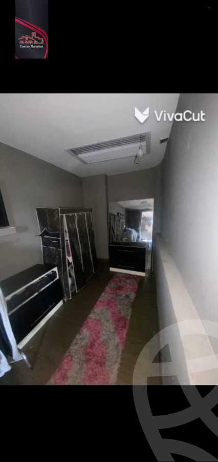 https://aqarmap.com.eg/en/listing/5551311-for-sale-cairo-dokki-kwrnysh-lnyl
