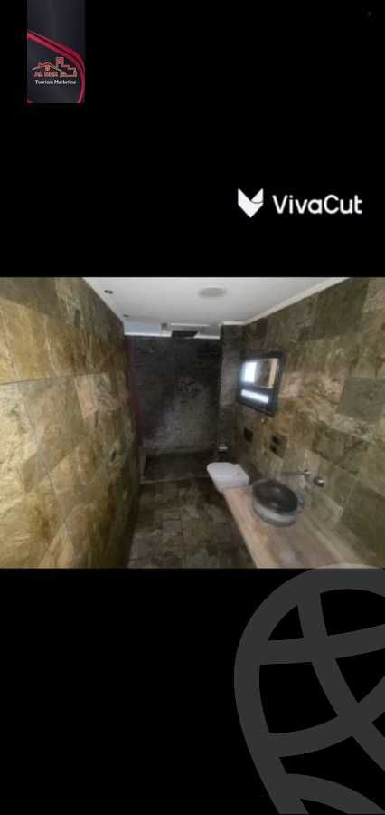 https://aqarmap.com.eg/en/listing/5551311-for-sale-cairo-dokki-kwrnysh-lnyl