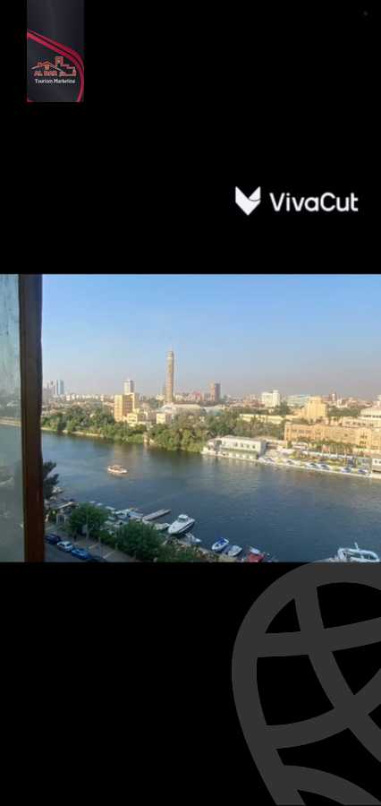 https://aqarmap.com.eg/en/listing/5551311-for-sale-cairo-dokki-kwrnysh-lnyl
