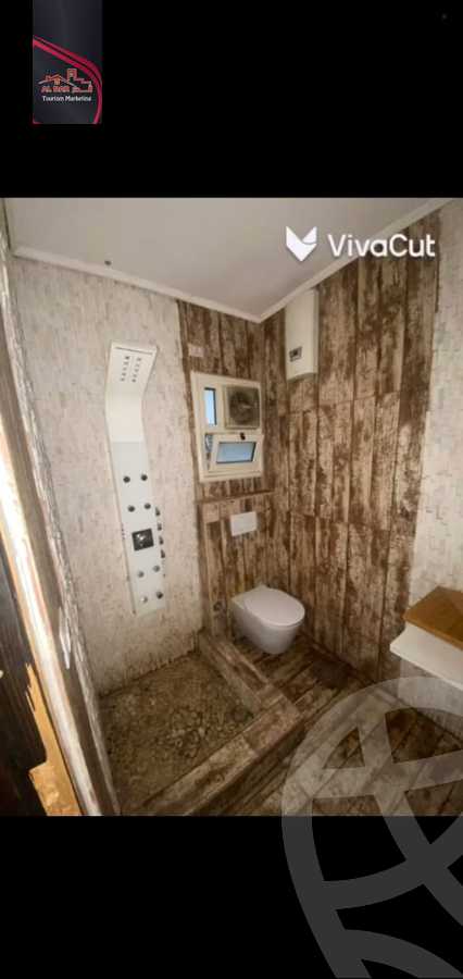 https://aqarmap.com.eg/en/listing/5551311-for-sale-cairo-dokki-kwrnysh-lnyl