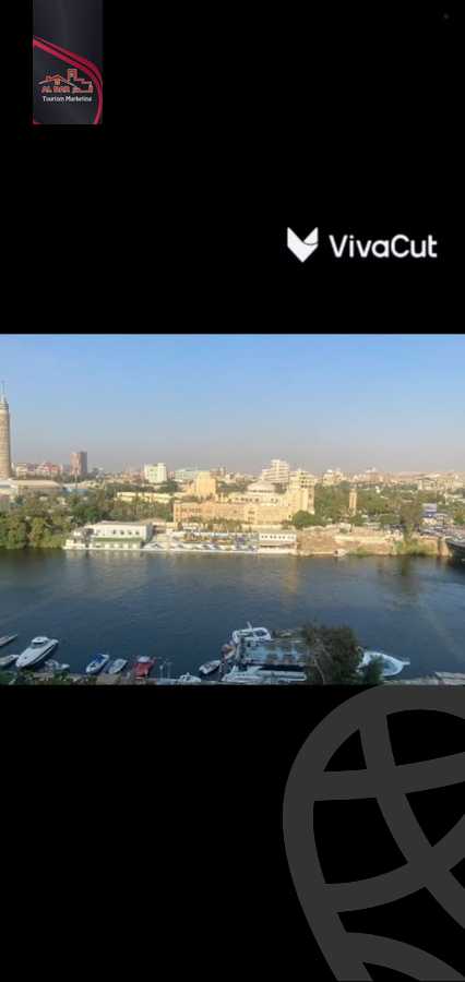 https://aqarmap.com.eg/en/listing/5551311-for-sale-cairo-dokki-kwrnysh-lnyl