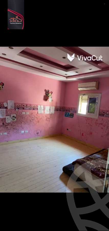 https://aqarmap.com.eg/en/listing/5551311-for-sale-cairo-dokki-kwrnysh-lnyl