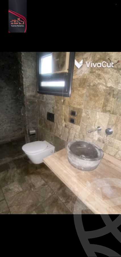 https://aqarmap.com.eg/en/listing/5551311-for-sale-cairo-dokki-kwrnysh-lnyl
