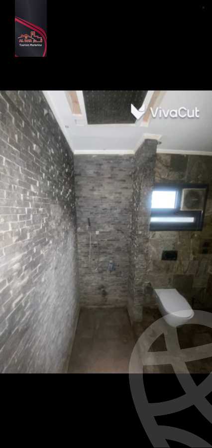https://aqarmap.com.eg/en/listing/5551311-for-sale-cairo-dokki-kwrnysh-lnyl