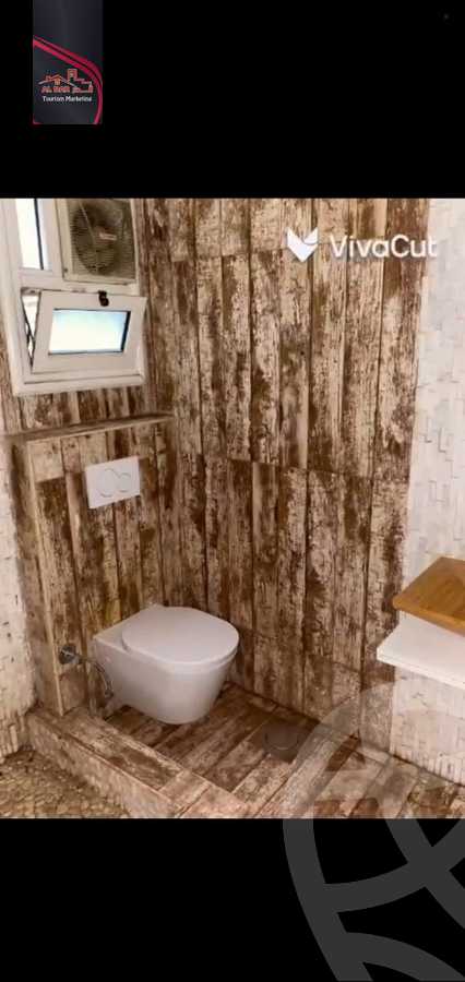 https://aqarmap.com.eg/en/listing/5551311-for-sale-cairo-dokki-kwrnysh-lnyl