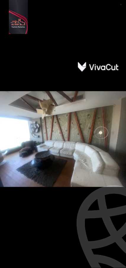 https://aqarmap.com.eg/en/listing/5551311-for-sale-cairo-dokki-kwrnysh-lnyl