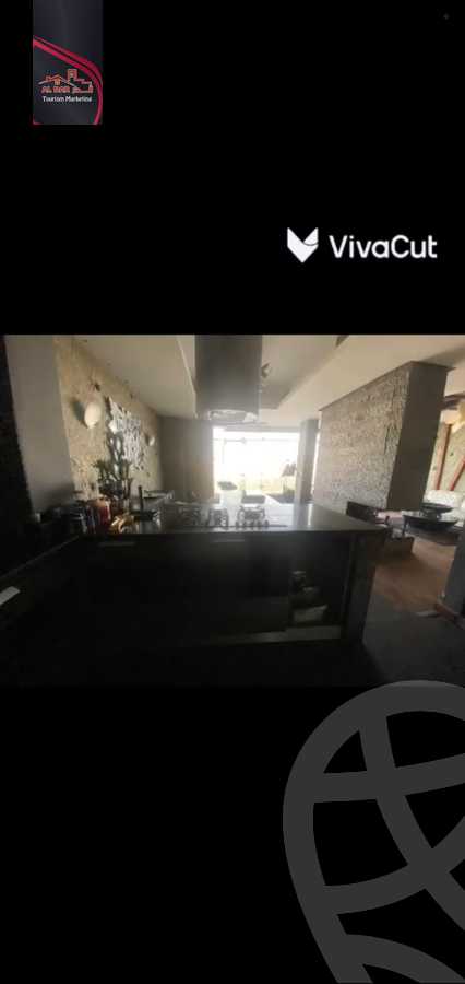 https://aqarmap.com.eg/en/listing/5551311-for-sale-cairo-dokki-kwrnysh-lnyl