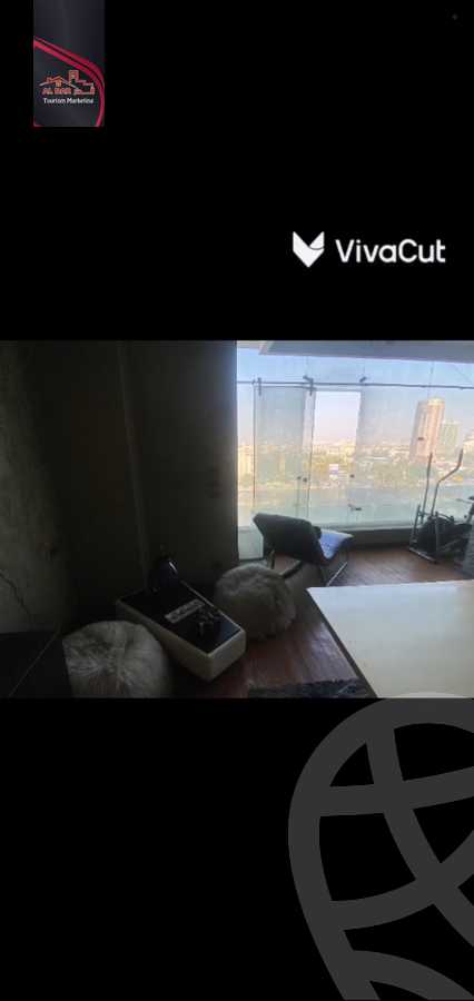 https://aqarmap.com.eg/en/listing/5551311-for-sale-cairo-dokki-kwrnysh-lnyl