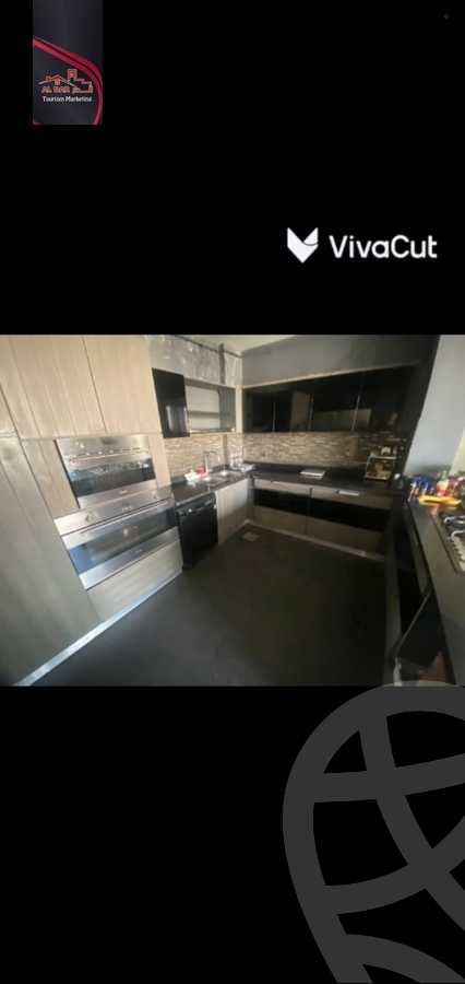 https://aqarmap.com.eg/en/listing/5551311-for-sale-cairo-dokki-kwrnysh-lnyl