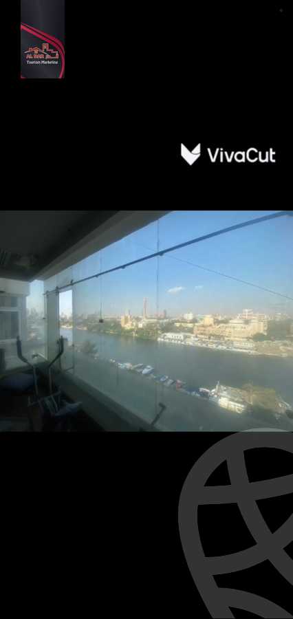 https://aqarmap.com.eg/en/listing/5551311-for-sale-cairo-dokki-kwrnysh-lnyl