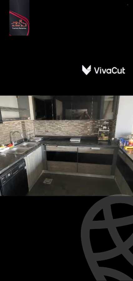 https://aqarmap.com.eg/en/listing/5551311-for-sale-cairo-dokki-kwrnysh-lnyl