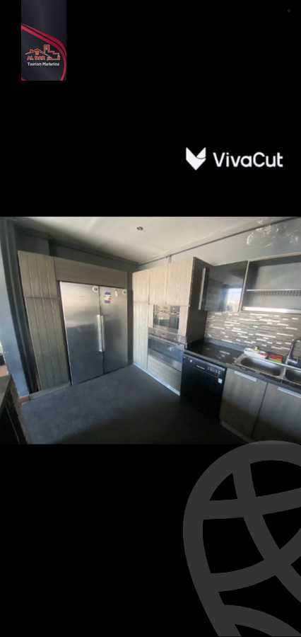 https://aqarmap.com.eg/en/listing/5551311-for-sale-cairo-dokki-kwrnysh-lnyl