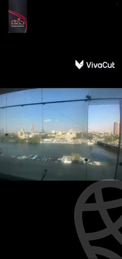 https://aqarmap.com.eg/en/listing/5551311-for-sale-cairo-dokki-kwrnysh-lnyl