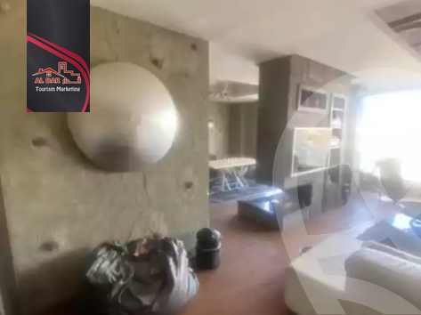 https://aqarmap.com.eg/en/listing/5551311-for-sale-cairo-dokki-kwrnysh-lnyl