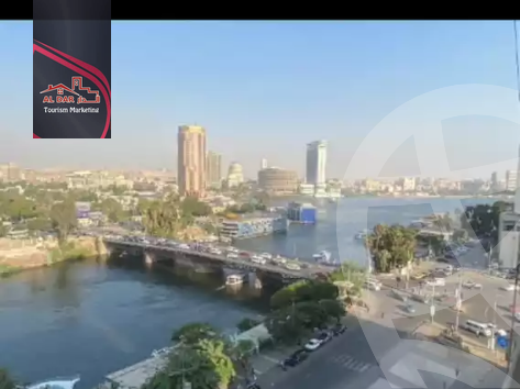 https://aqarmap.com.eg/en/listing/5551311-for-sale-cairo-dokki-kwrnysh-lnyl