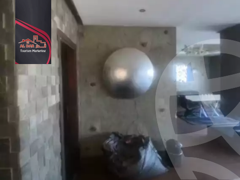 https://aqarmap.com.eg/en/listing/5551311-for-sale-cairo-dokki-kwrnysh-lnyl