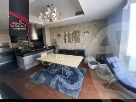 https://aqarmap.com.eg/en/listing/5551311-for-sale-cairo-dokki-kwrnysh-lnyl